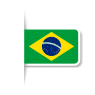 band-brasil