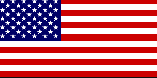 bandera USD
