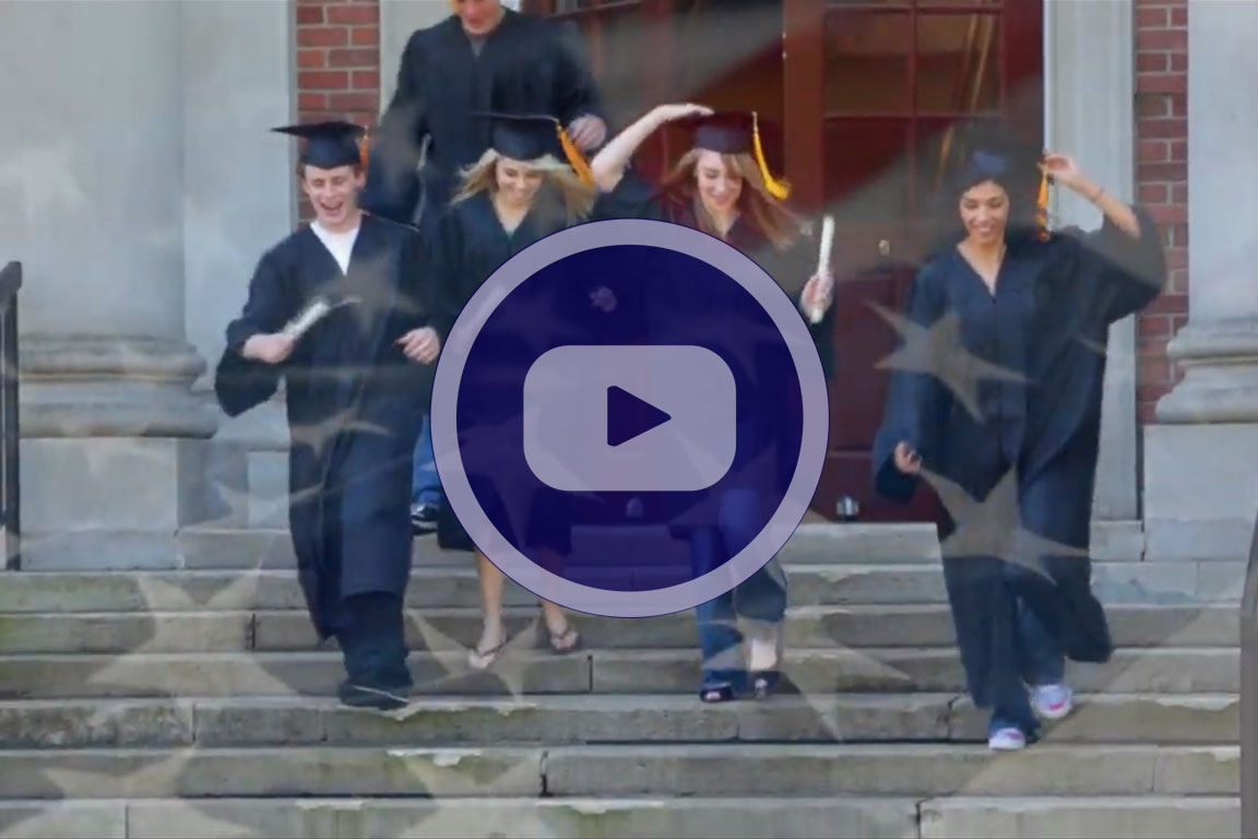 poster-video-dual-diploma