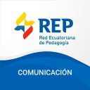 Comunicación REP