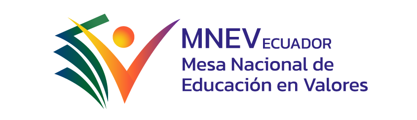 mesa-nacional