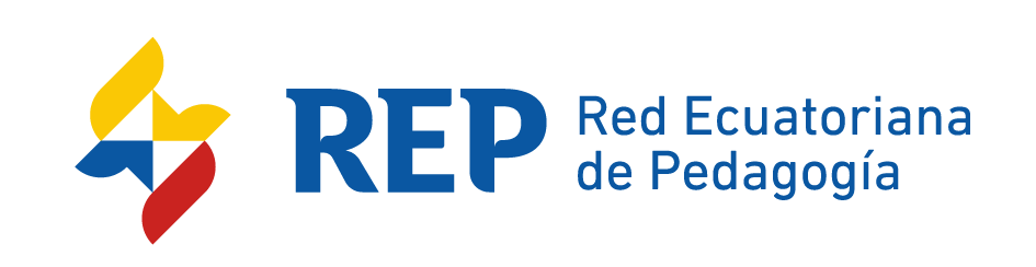 rep-logo