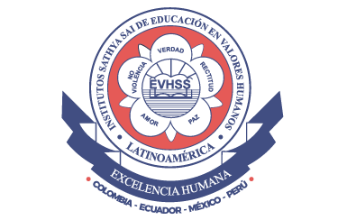 sathya-latinoaamerica