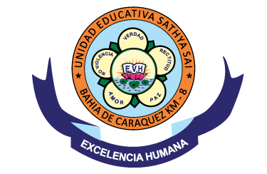 unidad-educativa-sathyaa