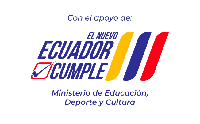logo del nuevo ecuador solo07