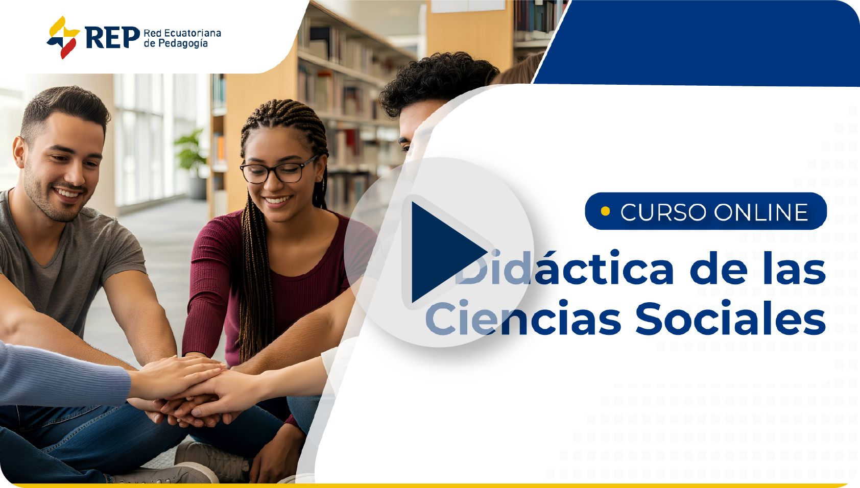 miniatura didactica @2x