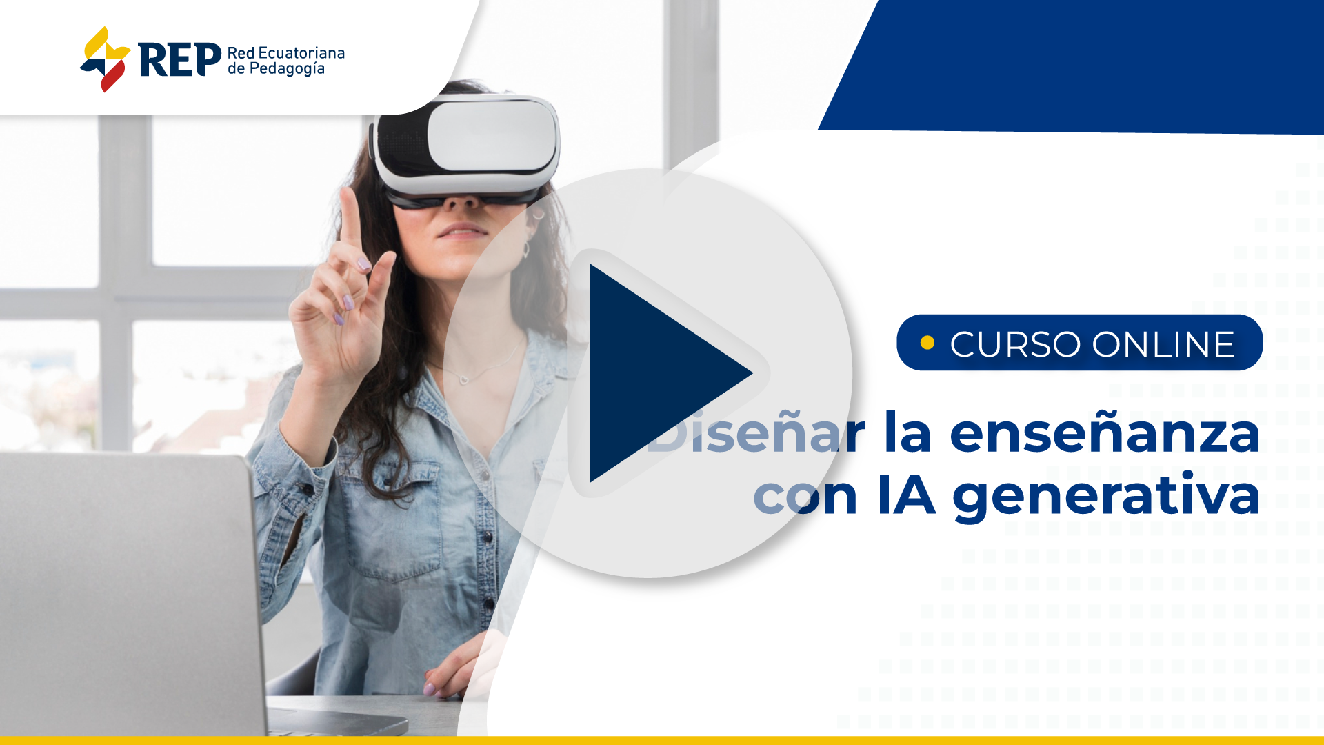 miniaturaaaaaaa-play