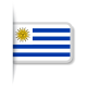 Bandera_Uruguay