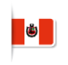 bandera_peru
