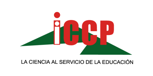 logo-iccp-color