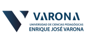 logo-varona-color